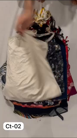 Unbranded Basic Camisole