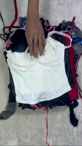 Unbranded Mini skirt