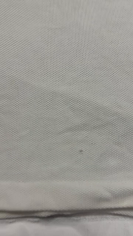 Ralph Lauren Polo shirt