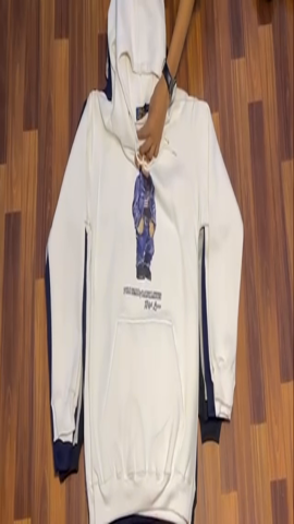 Ralph Lauren Hoodie