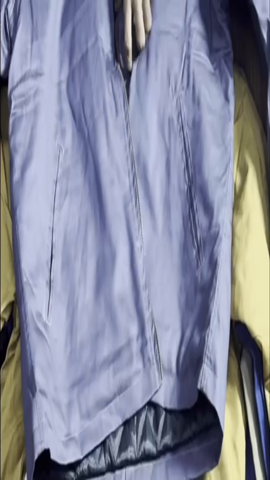 Carhartt Puffer jacket