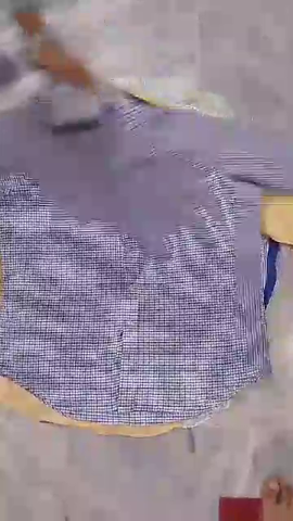 Ralph Lauren Polo shirt