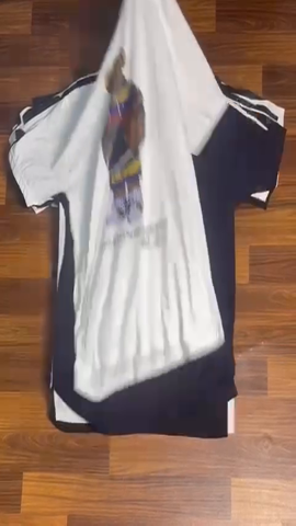 Ralph Lauren Polo shirt