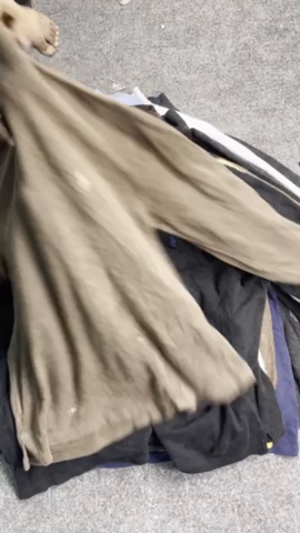 Ralph Lauren 1/4 Zip