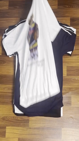 Ralph Lauren Printed T-shirt