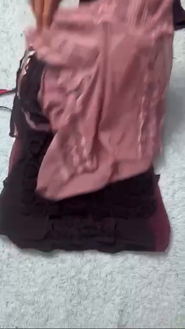 Unbranded Basic Tank