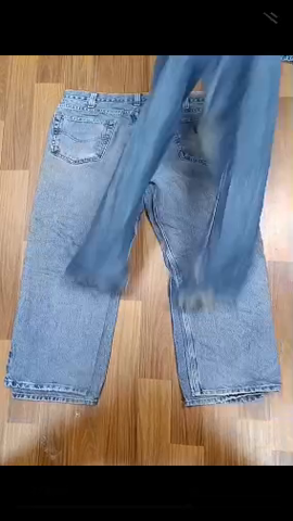 Carhartt Office trouser