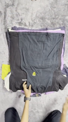 Unbranded Printed T-shirt