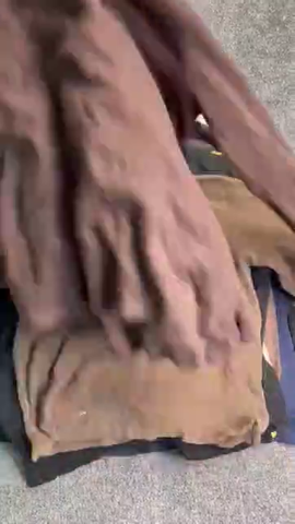 Ralph Lauren 1/4 Zip