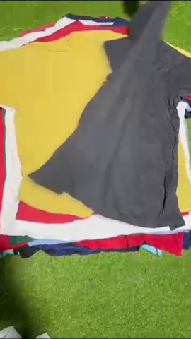 The North Face Windbreaker