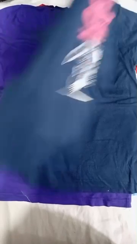 Stussy Plain T-shirt