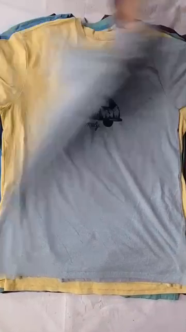 Patagonia Puffer jacket