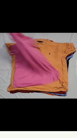 Tommy Hilfiger Polo shirt