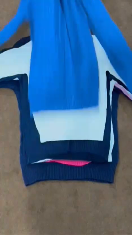 Ralph Lauren Sweater