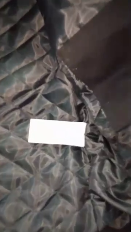 Marlboro Workwear jacket