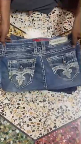 Unbranded Mini skirt