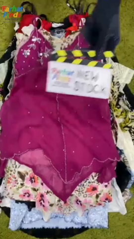 Unbranded Basic Camisole