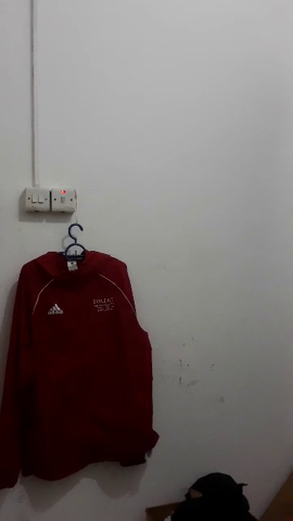 Unbranded Jersey T-shirt