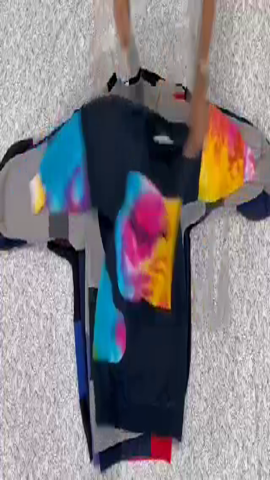 Supreme Printed T-shirt