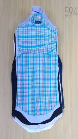 Ralph Lauren Button-up shirt