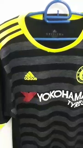 Unbranded Football Scarf