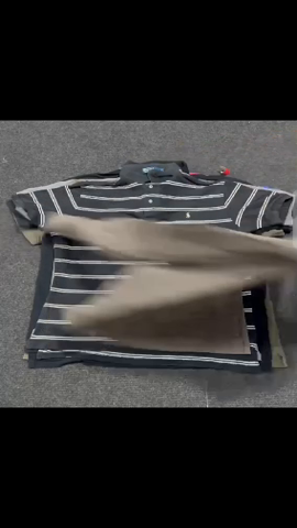 Ralph Lauren Plain T-shirt