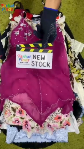 Unbranded Mini skirt