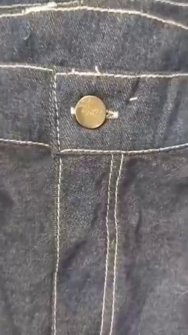 Unbranded Plain T-shirt