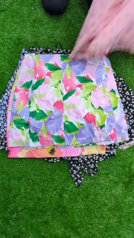 Unbranded Mini skirt