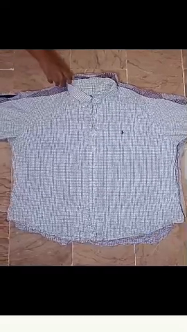 Ralph Lauren Button-up shirt