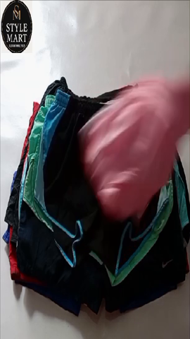 Unbranded Jean short