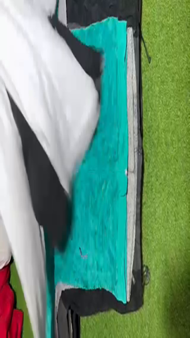 The North Face Fleece Jacket