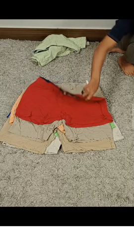 Ralph Lauren Swimming Short