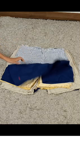 Ralph Lauren Jean short