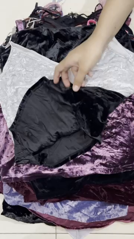 Unbranded Basic Tank