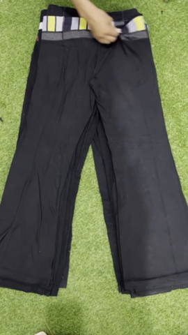 Lululemon Active Legging