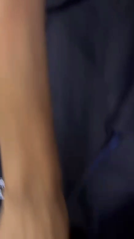 Ralph Lauren Round Neck Sweater