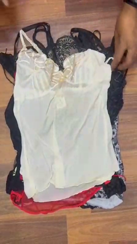 Unbranded Button-up shirt