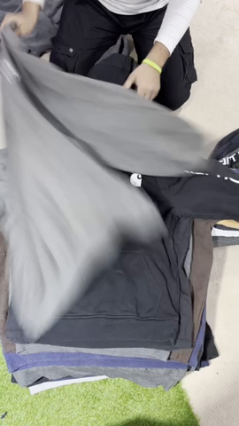 Columbia Puffer jacket