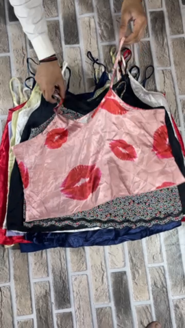 Unbranded Basic Tank