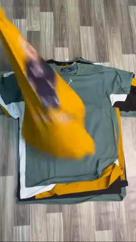 Ralph Lauren Polo shirt