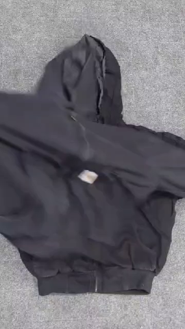 Marlboro Puffer jacket