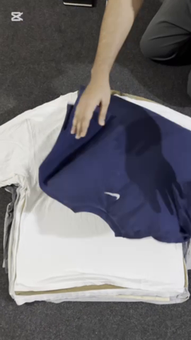 Unbranded Button-up shirt