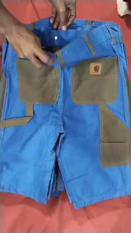 Unbranded Swimming Short