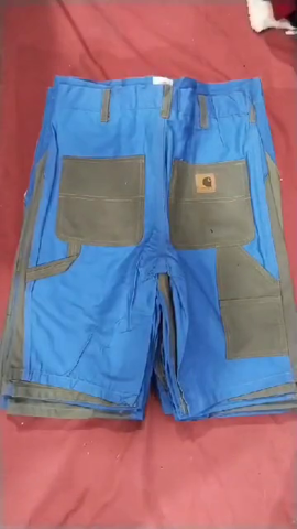 Carhartt Cargo short