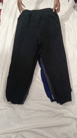 Unbranded Sweatpant