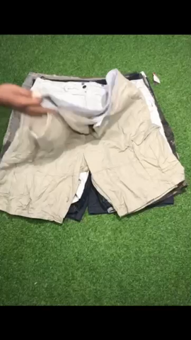 Unbranded Swimming Short