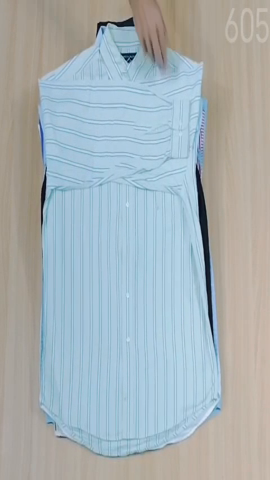 Ralph Lauren Polo shirt