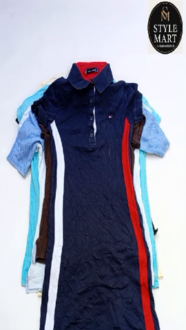 Unbranded Mini dress