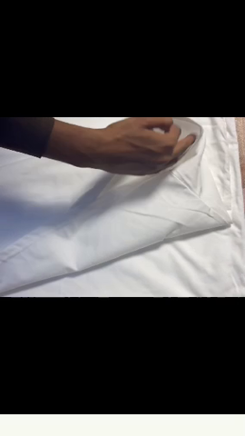 Unbranded Printed T-shirt